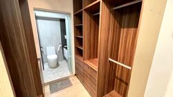 Blk 134 Rivervale Plains (Sengkang), HDB 5 Rooms #611065211